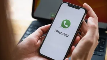 WhatsApp registró fallas y complicó el envío de fotos y stickers