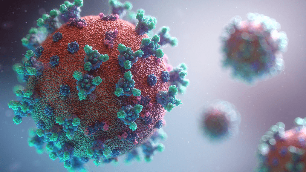 Una inteligencia artificial diseñó virus inéditos y reactivó la discusión sobre sus límites