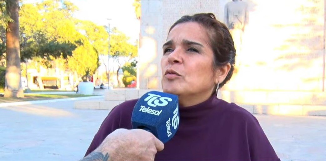 La Capital admite fallas en la entrega de entradas para la gala de la Fundación de San Juan