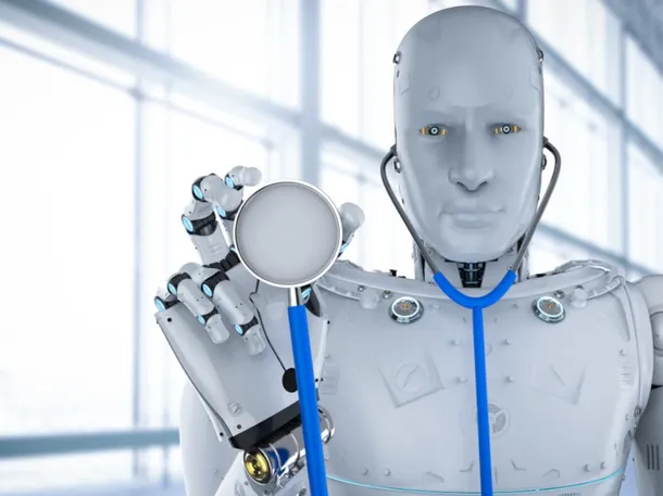 Un pastor demandó a OpenAI tras recibir respuestas médicas de ChatGPT que casi lo llevan a la muerte