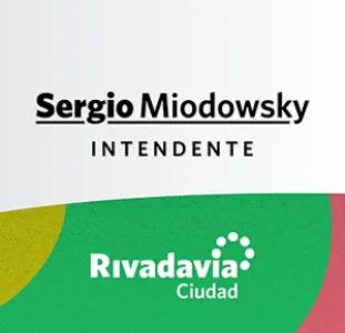Publicidad