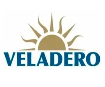 Publicidad