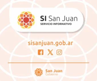 Publicidad
