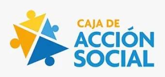 Publicidad