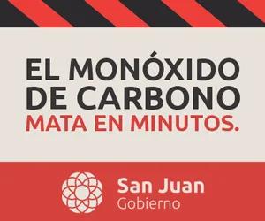 Publicidad