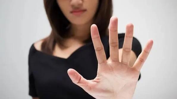 Agosto y la violencia que no empieza con el golpe