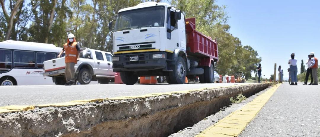 Picón y Jaime proponen capacitaciones obligatorias para actuar ante sismos
