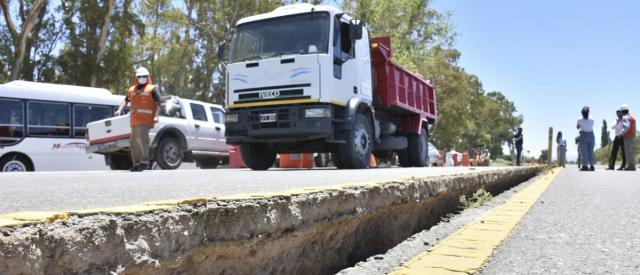Picón y Jaime proponen capacitaciones obligatorias para actuar ante sismos