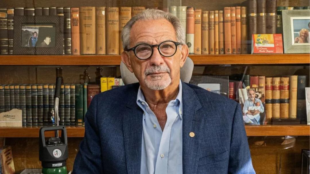 La Unión Industrial pidió cambios impositivos para sostener la producción
