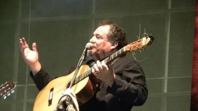 Jáchal confirmó el traslado de los restos del Chango Huaqueño a Huaco