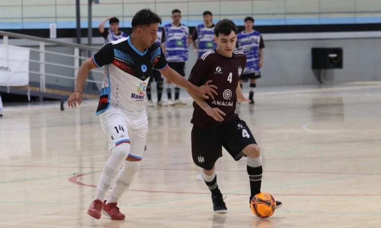 Conocé la agenda deportiva para el fin de semana largo en San Juan