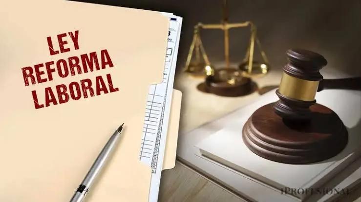 La Justicia frenó la rebaja de indemnizaciones y le pegó un golpe a la reforma laboral