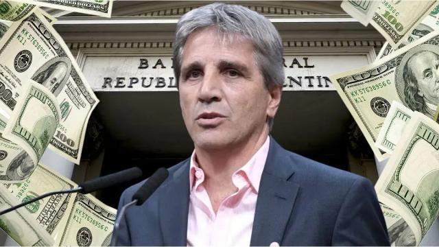 El mercado sube la probabilidad de default después de 2027