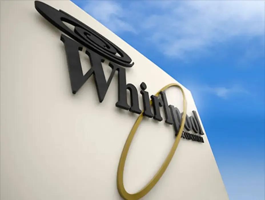 Whirlpool puso en venta la planta de Pilar tras cerrar la producción