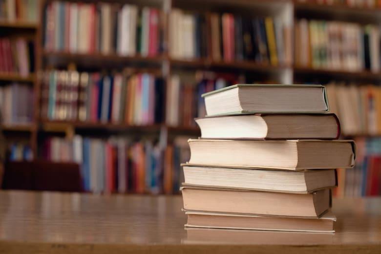 Argentina conmemora el Día del Lector en homenaje a Borges