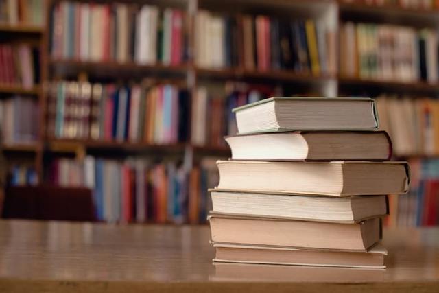 Argentina conmemora el Día del Lector en homenaje a Borges