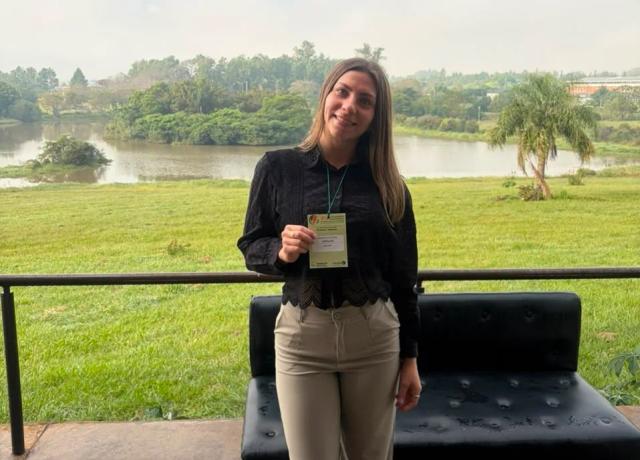Alertan por el avance de dietas virales y planes alimentarios hechos con IA
