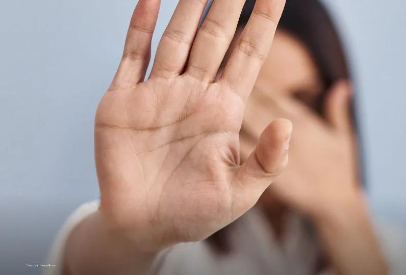Buscan frenar la prescripción en causas por abuso infantil cuando el acusado se borra