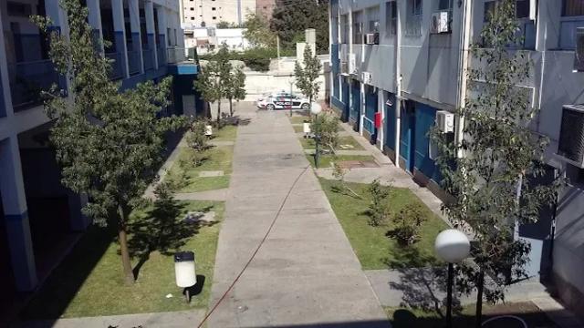 La Policía de San Juan inicia una reconfiguración interna tras las vacantes en áreas clave