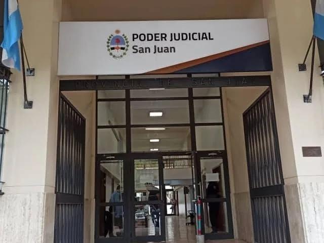 Una cita pactada por una app derivó en una condena por privación de la libertad y chantaje