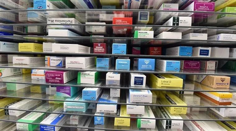 La ANMAT le bajó el pulgar a Panalab y canceló su habilitación para distribuir medicamentos