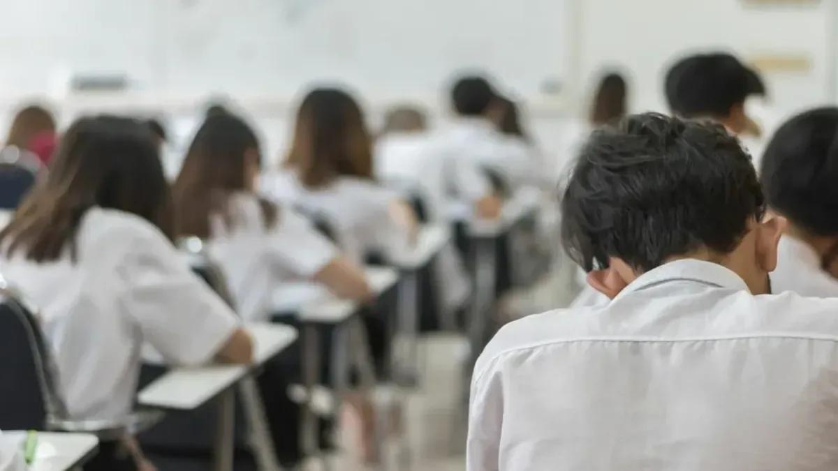 Cambian las reglas y el beneficio seguirá en 2026 sin nuevas certificaciones
