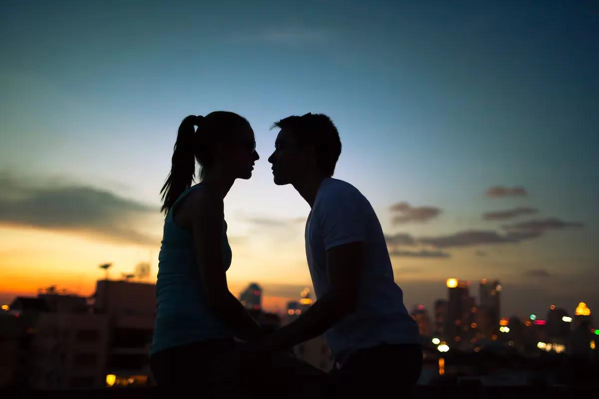 “Si hay amor no hay drogas”: un psicólogo sanjuanino analiza cómo el consumo puede transformar una pareja en un vínculo de riesgo