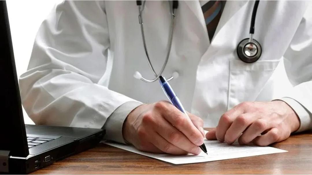 Prepagas aplicarán subas de hasta 3,11% en septiembre