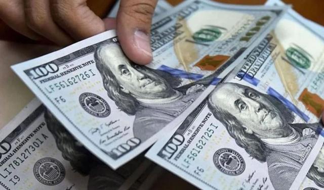 El dólar vuelve a marcar la tensión cambiaria y amplía la brecha entre el mercado oficial y el paralelo