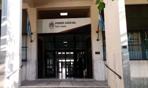 Condenan a Federico Daniel Gutiérrez por estafa y retención indebida, pero seguirá afuera de la cárcel
