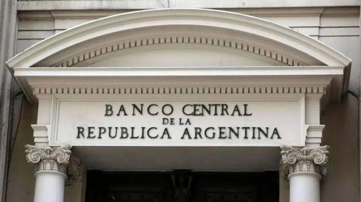 El BCRA dice que agosto cierra con inflación menor al 1,9%: ¿te alcanza o te siguen achicando?