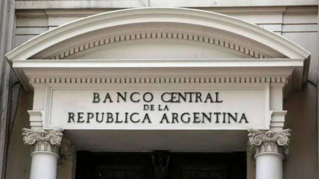 El BCRA dice que agosto cierra con inflación menor al 1,9%: ¿te alcanza o te siguen achicando?