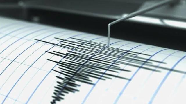 Terremotos en Colombia y Venezuela: ¿hay motivos para preocuparse en San Juan?