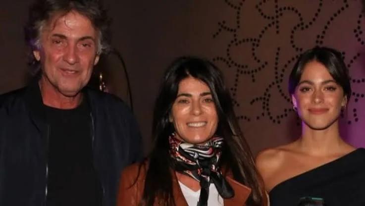 LAM mostró consumos de la familia Stoessel y la condición fiscal de Tini
