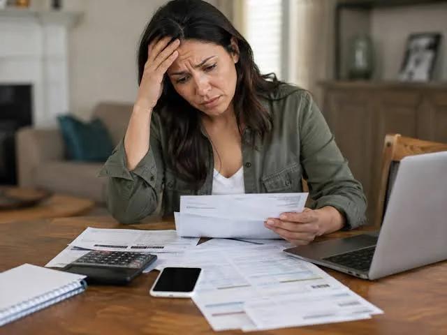 Argentina lidera la morosidad regional con 7,3% y bajo crédito