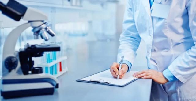 Piden extender las becas posdoctorales para evitar que investigadores queden sin ingresos