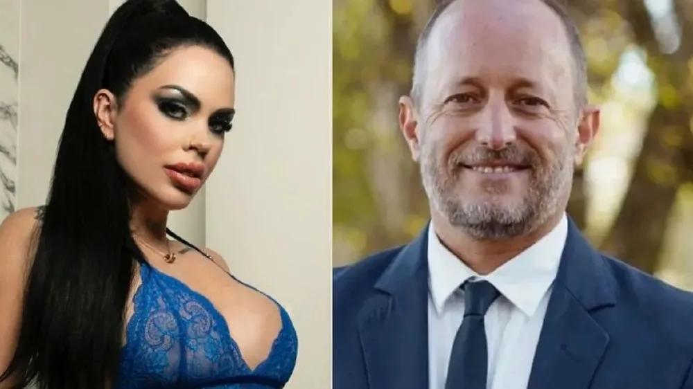 Sofía Clerici reapareció en redes luego de ser sobreseída en la causa del Yategate