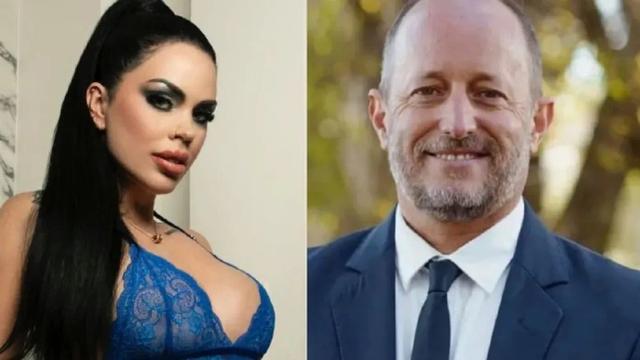 Sofía Clerici reapareció en redes luego de ser sobreseída en la causa del Yategate