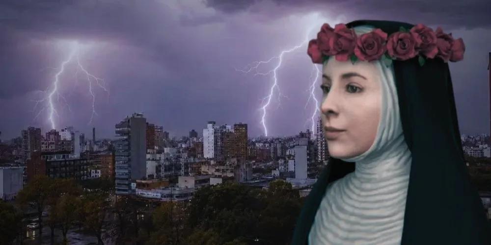 Santa Rosa 2026: ya corre la ventana y la ciencia baja un cambio con el mito