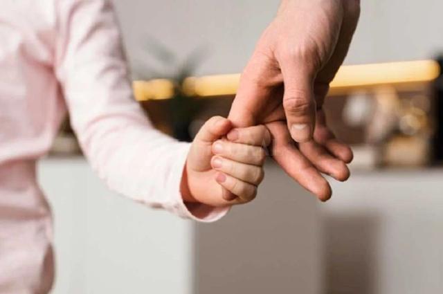 La convocatoria para adoptar a una niña de 11 años ya suma 46 interesados y abre nuevas consultas