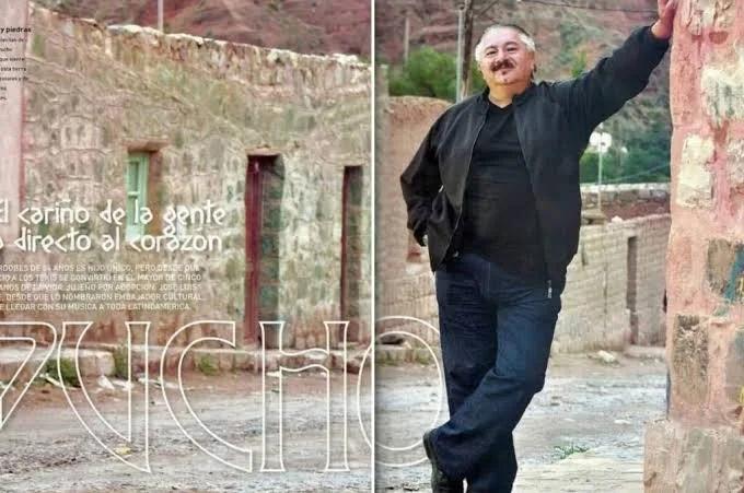 Murió Pucho Ponce, el histórico bajista de Los Tekis que marcó una etapa clave del grupo