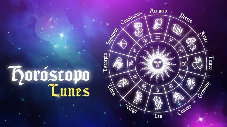 Que te deparan los signos del zodíaco para el lunes feriado