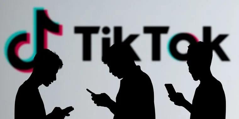 TikTok pagará US$400 millones por el manejo de datos de menores en Estados Unidos