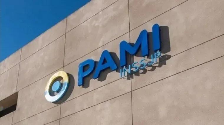 PAMI se suma a la red nacional de ACV: cómo impacta en los afiliados