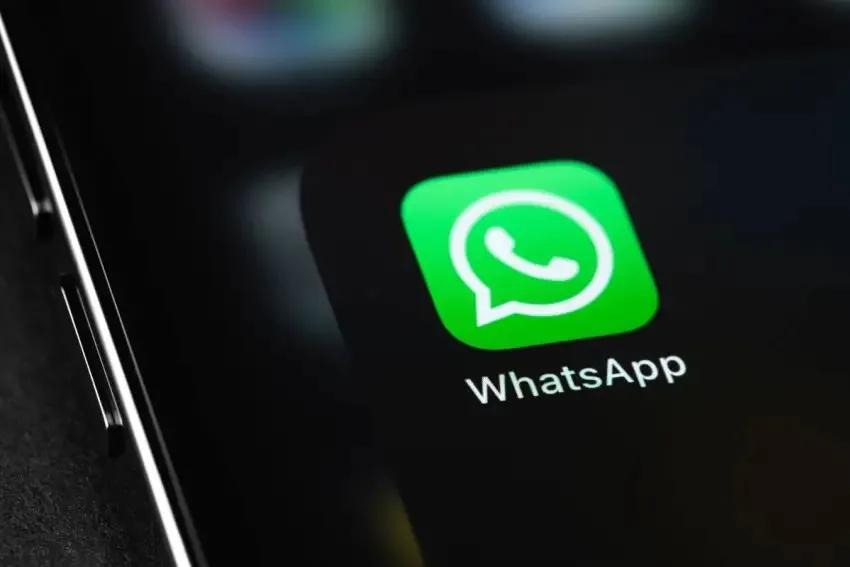 WhatsApp reemplaza el PIN por contraseña en la verificación en dos pasos