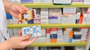 Los remedios quedaron picando: en Argentina salen hasta tres veces más que afuera