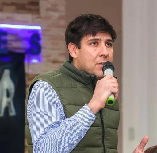 “Las PASO son una inversión en democracia y no deben ser suspendidas”