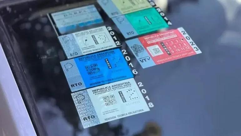 La VTV se abre a talleres particulares: qué cambia y qué revisar antes de sacar turno