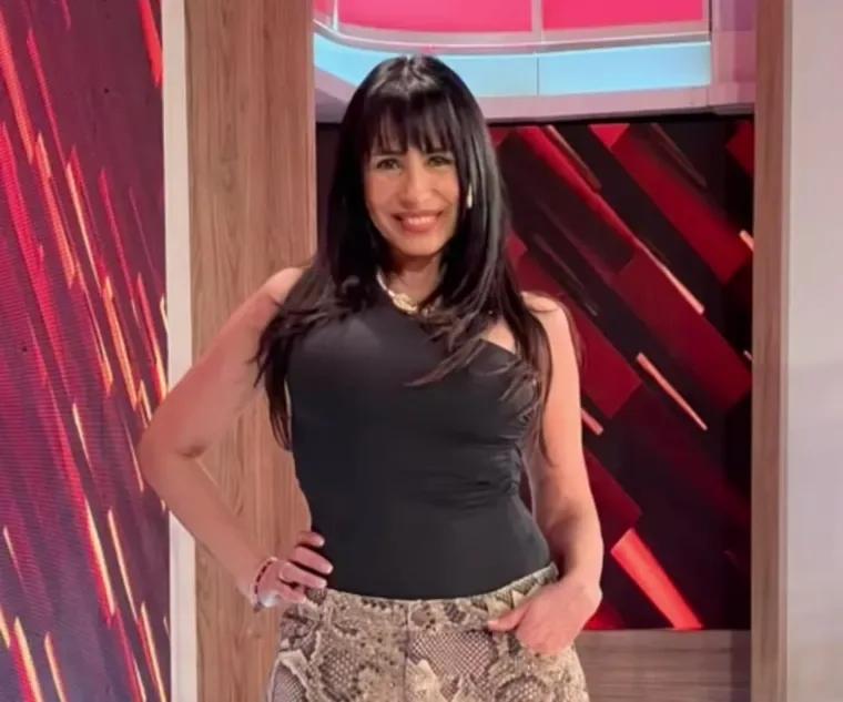 Marixa Balli cerró su local de Flores tras 26 años