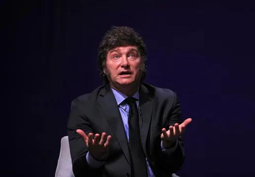 Milei participará del Council of the Americas con la cúpula económica y política